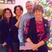 Joyce Hays - Facebook