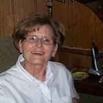 Joyce Hays - @hays_joyce - Instagram