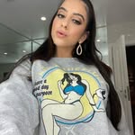 Joyce hays - @joyc.ehay - Instagram