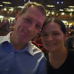 Joyce Hays - @hays11086 - Instagram