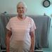 Joyce Hays - Facebook