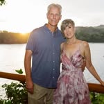Joyce Hays - @joycehays1785 - Instagram