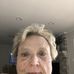 Joyce Hays - Facebook