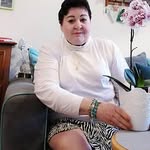 Joyce Hays - @joyce_hays37 - Instagram