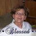 Joyce Hays - Facebook