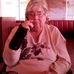 Joyce Hays - Facebook