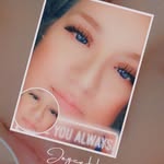 Joyce Hays - @princessj36279 - Instagram