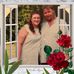 Joyce Hays - Facebook