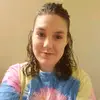 Joyce hays - @joyceheys0 - TikTok