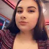 joyce hays - @joycehays33 - TikTok