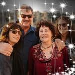 Joyce Hays Heffron (Joy) - @joyce_hays_heffron - Instagram