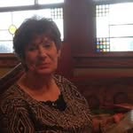 Joyce Hayslett - @joycehayslett - Instagram