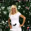 Joyce Hayslip - @joyce.hayslip7 - TikTok
