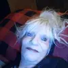 Joyce hayslip - @joycehayslip776 - TikTok