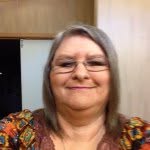 Joyce Peshoff Hays - @joyce.hays - Instagram
