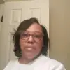 Joyce(brownsuga) Hayslett - @joycehayslett - TikTok