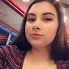 joycehays03 - @joycehays03 - TikTok