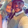 joycehays405 - @joycehays405 - TikTok