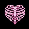 JoyceHays - @joycehaysaoutffb - TikTok