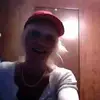 joycehayslip722 - @joycehayslip722 - TikTok