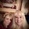 me - @joycehayslip5 - TikTok