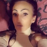 Suzanne Hays - @joyce.hays.5201 - Instagram