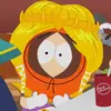 ( 🍊 )    joyce   ˖    ❊ - @joyces5head - TikTok