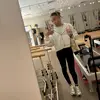 _joycedes_ - @curlyheadjoyce7 - TikTok