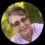 Frankie Joyce Head - @headfrankiejoyce - Instagram