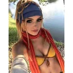 Joyce Head - @u9828900237 - Instagram