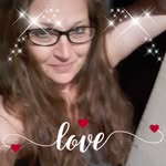 Joyce Head - @joyce.vowels - Instagram