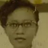Joyce Head - @joyce.head - TikTok