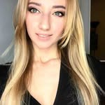 Joyce Head - @joycehead17 - Instagram