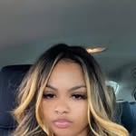 Joyce head - @joyce42619 - Instagram