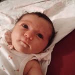 Joyce Head - @joyce.head.5076 - Instagram