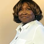 Joyce Head-Hollis - @jaafesbaby2005 - Instagram