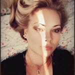 Joyce Headly - @joyce.headly - Instagram