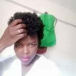 Joyce heads Doctor - @joyce_heads_physician - Instagram