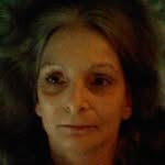 Joyce Heady - @joyce.heady - Instagram