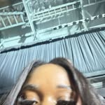 Joyce - @joyce_big_head - Instagram