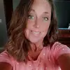 Joyce Whitehead - @joyce.whitehead1 - TikTok