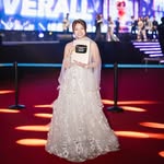 Joyce Yeoh | Head of Team IQI Realty - @joyceyeohh - Instagram