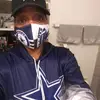 joycehead2115 - @joycehead2115 - TikTok