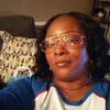 joycehead403 - @joycehead403 - TikTok
