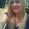 Joyceheadrick - @joyceheadrick11 - TikTok