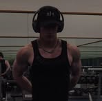 Jayce Heckman - Facebook
