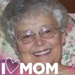 Joyce Heckman - Facebook
