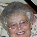 Joyce Heckman - Facebook