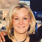 Joyce Heckman Gerber - @j25gerber - Instagram