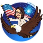 Joyce Heckman Wigginton - @wiggint1 - Instagram